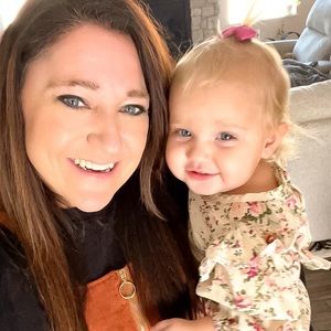 Meet your Posher, Kylie